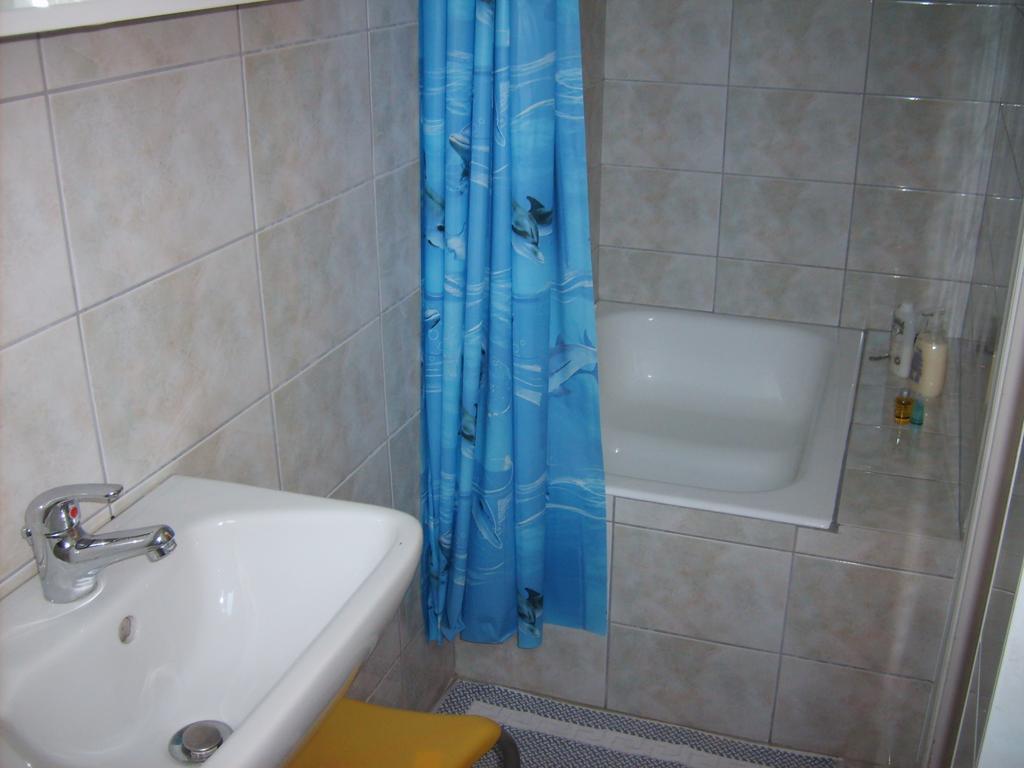 Gouna'S Aparts Daire Xi Beach Dış mekan fotoğraf